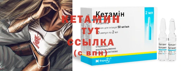 индика Никольское