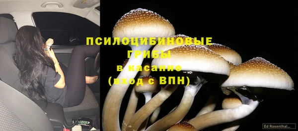 ALPHA-PVP Наволоки