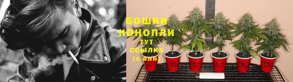 меф Артём