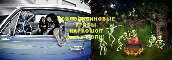Альфа ПВП Надым