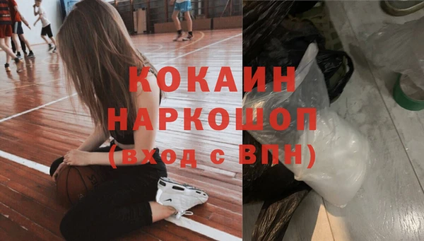 Альфа ПВП Надым