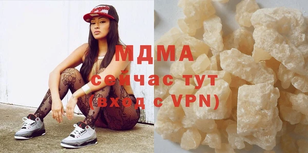 скорость Нефтекумск